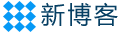 佑新时尚饰品制造公司